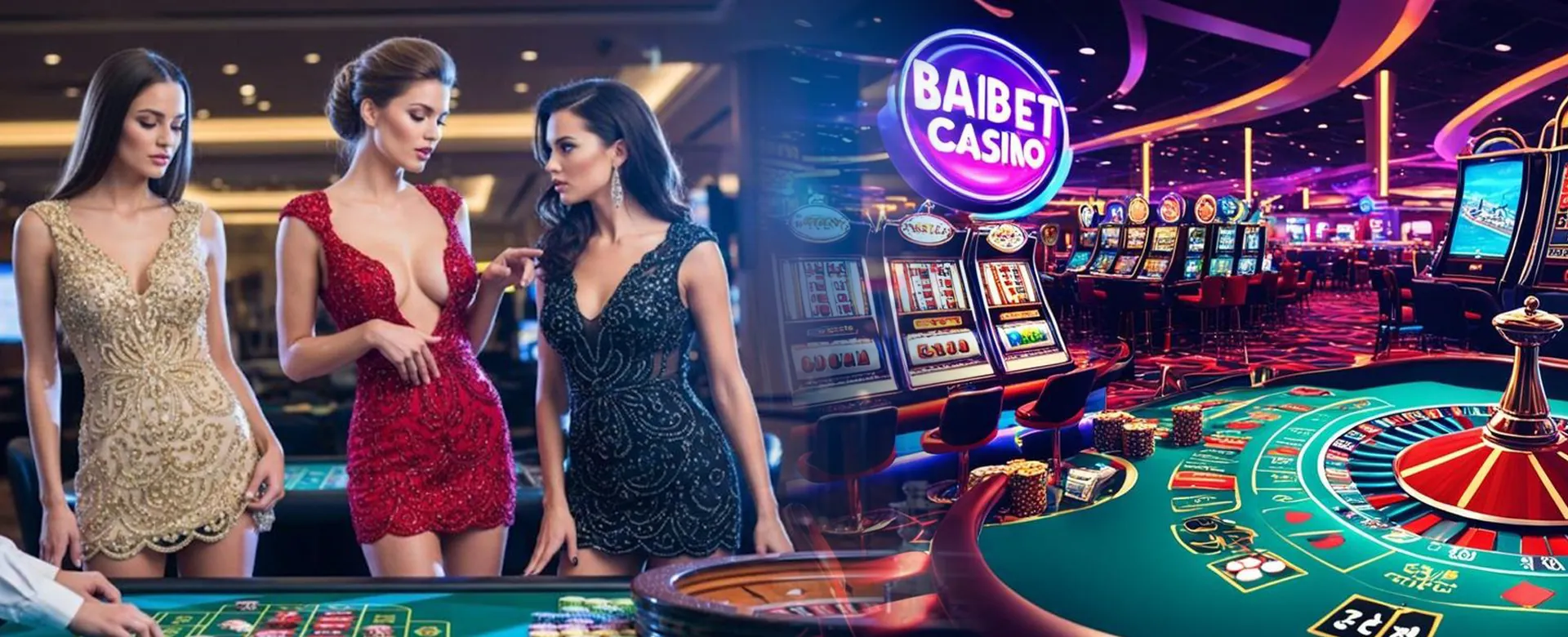Microgaming Logo